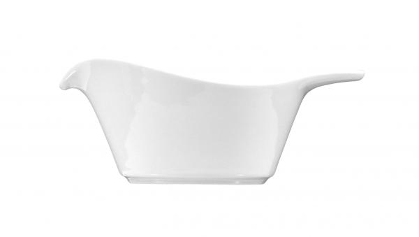 Meran Buttersauciere 0,10 l. 001.169226